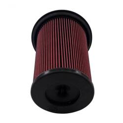 S&B Filters - S&B Filters Replacement Oiled Air Filter for 75-5128 Intake KF-1072 - Image 4