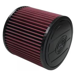 S&B Filters - S&B Filters Replacement Oiled Air Filter for 75-5059 Intake KF-1055 - Image 2