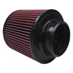S&B Filters - S&B Filters Replacement Oiled Air Filter for 75-5059 Intake KF-1055 - Image 3