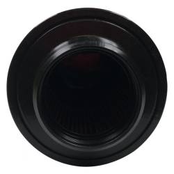 S&B Filters - S&B Filters Replacement Oiled Air Filter for 75-5059 Intake KF-1055 - Image 4