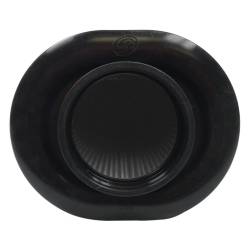 S&B Filters - S&B Filters Replacement Dry Air Filter for 75-5080D Intake KF-1035D - Image 4