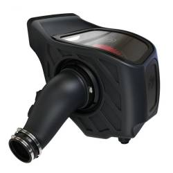 S&B Filters - S&B Filters Cold Air Intake Kit-Oiled Filter for 19-20 Ram HD 6.7L 75-5132 - Image 4