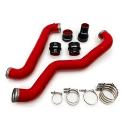 Banks Power - Banks Power 25993 Boost Tube Upgrade Kit for 13-16 GM 2500/3500 6.6L Duramax - Image 2