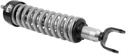 FOX Offroad Shocks - FOX Shocks 985-02-136 FOX 2.0 Performance Series Coilover IFP Shock - Image 5