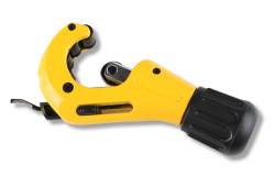 Earl's Performance - Earl's Performance 003ERL Tubing Cutter - Image 1
