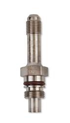 Earls Plumbing 961961ERL Power Steering Pump Adapter Extension