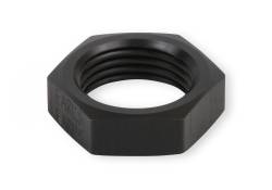 Earl's Performance - Earl's Performance AT992410ERL Ano-Tuff Bulkhead Nut - Image 1