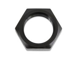 Earl's Performance - Earl's Performance AT992410ERL Ano-Tuff Bulkhead Nut - Image 2