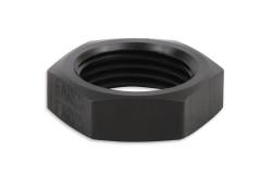 Earl's Performance - Earl's Performance AT992410ERL Ano-Tuff Bulkhead Nut - Image 3