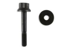 Earls Plumbing DBT-004ERL Harmonic Balancer Bolt