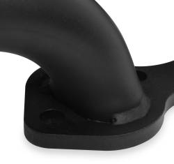 FlowTech - Flowtech 12100FLT Standard Header - Image 4