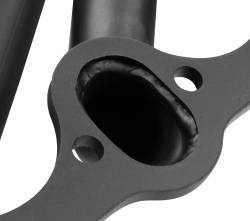 FlowTech - Flowtech 12100FLT Standard Header - Image 5