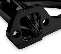 FlowTech - Flowtech 12103FLT Shorty Headers for 64-73 Ford Mustang - Image 4