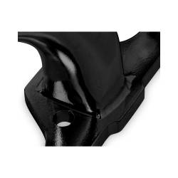 FlowTech - Flowtech 12103FLT Shorty Headers for 64-73 Ford Mustang - Image 7