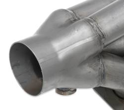 FlowTech - Flowtech 17000FLT Shorty Headers for Armada Armada Pathfinder QX56 Titan - Image 3