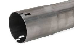 FlowTech - Flowtech 52015FLT Cat-Back Exhaust System for 09-14 F150 - Image 4