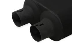 FlowTech - Flowtech 52015FLT Cat-Back Exhaust System for 09-14 F150 - Image 7