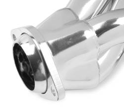 FlowTech - Flowtech 32103FLT Shorty Headers for 64-73 Ford Mustang 221/255/260/289/302/351 - Image 6