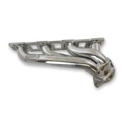 JBA Racing Headers - JBA Headers 1.75" Shorty Stainless Headers-Ceramic for Dodge 5.7L 1964S-1JS - Image 2
