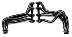Hedman Hedders - Hedman 89180 Uncoated 50-State Headers 69-77 Ford 4WD F100/F150 Truck 352-390 - Image 1