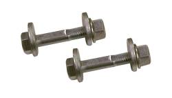 Specialty Products Company / SPC Performance - SPC Performance 72265 Camber/Toe Cam Bolt Kit Pair - Image 1