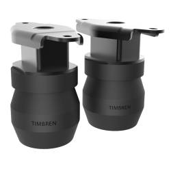 Timbren - Timbren FRTT350J Suspension Enhancement System - Image 371