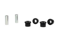 Nolathane - Nolathane REV028.0150 FR Lower CA Inner Forward Bushing for 07-10 Hyundai/Kia - Image 4