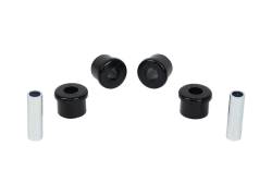 Nolathane - Nolathane REV030.0206 Front Lower Inner Rwd CA Bushing for 96-97 Suzuki X-90 - Image 3