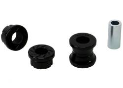 Nolathane - Nolathane REV142.0048 Rear Track Bar Bushing Set for 85-87 Toyota Corolla - Image 3