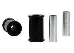 Nolathane - Nolathane REV116.0024 Rear Lower Arm Bushing Kit for 93-94 LR Defender - Image 2