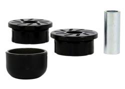 Nolathane - Nolathane REV141.0054 Front Track Bar Bushing for 84-01 Jeep Comanche/Cherokee - Image 2