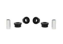 Nolathane - Nolathane REV141.0012 Front Track Arm Bushing Set for 85-97 Ford F350 4WD - Image 2