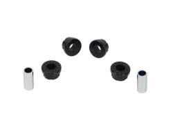 Nolathane - Nolathane REV141.0012 Front Track Arm Bushing Set for 85-97 Ford F350 4WD - Image 3