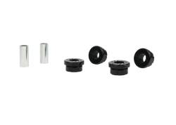 Nolathane - Nolathane REV141.0012 Front Track Arm Bushing Set for 85-97 Ford F350 4WD - Image 4
