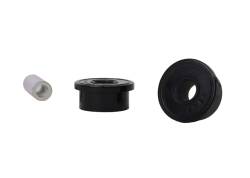 Nolathane - Nolathane REV141.0002 Front Track Bar Bushing Assembly for 84-00 Jeep Cherokee - Image 4