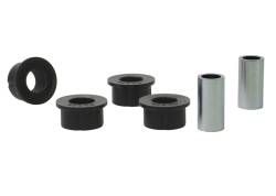 Nolathane - Nolathane REV141.0048 Front Panhard Rod Track Bar Bushing for Land Range Rover - Image 2