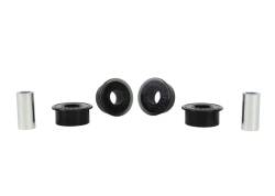 Nolathane - Nolathane REV143.0000 Front Track Bushing Arm Kit for 87-94 Jeep Wrangler - Image 2