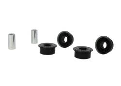 Nolathane - Nolathane REV143.0000 Front Track Bushing Arm Kit for 87-94 Jeep Wrangler - Image 4