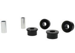 Nolathane - Nolathane REV142.0008 Rear Panhard Rod Bushing Set for 71-74 Mazda RX-2 - Image 4