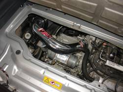 Injen - Injen SP1000BLK Cold Air Intake SP Series Intake System SMART FORTWO - Image 2