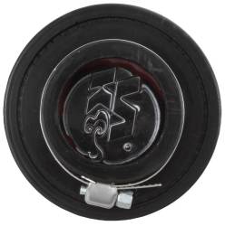 K&N - K&N 62-1460 Breather Vent Air Filter - Image 2