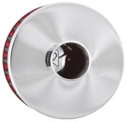 K&N - K&N 62-1170 Breather Vent Air Filter - Image 2