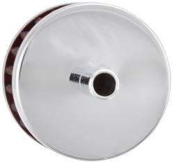 K&N - K&N 62-1090 Breather Vent Air Filter - Image 2