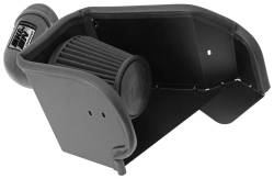 K&N - K&N 71-1561 Blackhawk Performance Cold Air Intake Kit - Image 2