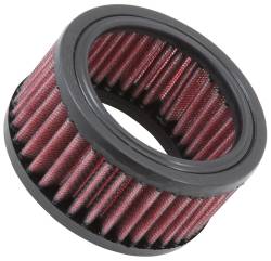 K&N - K&N E-3120 Replacement Air Filter - Image 1