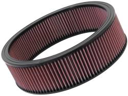 K&N - K&N E-3730 Replacement Air Filter - Image 1