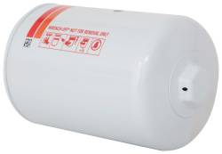 K&N - K&N HP-3001 Performance Oil Filter - Image 2