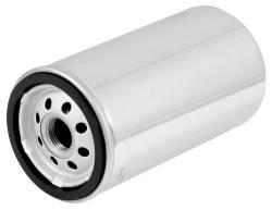 K&N - K&N KN-173C Performance Oil Filter - Image 2