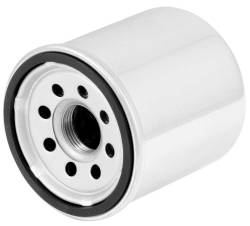 K&N - K&N KN-204C Performance Oil Filter - Image 2