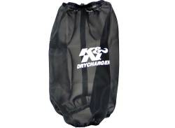 K&N - K&N RC-4780DK Drycharger Air Filter Wrap - Image 1